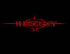 Theocracy - Preview