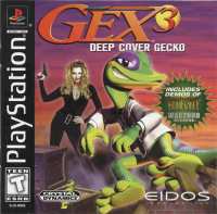 gextit.jpg (8368 byte)